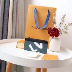 Louis-Vuitton-LV-Unisex-CC-Holder-Wallet-Yelow-Blue-Taurillon-Cowhide-Leather-10.jpg