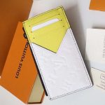 Louis-Vuitton-LV-Unisex-CC-Holder-Wallet-Yelow-Blue-Taurillon-Cowhide-Leather-10.jpg