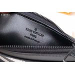 Louis-Vuitton-LV-Unisex-CC-Holder-Wallet-Yelow-Blue-Taurillon-Cowhide-Leather-10.jpg