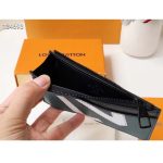 Louis-Vuitton-LV-Unisex-CC-Holder-Wallet-Yelow-Blue-Taurillon-Cowhide-Leather-10.jpg