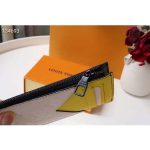 Louis-Vuitton-LV-Unisex-CC-Holder-Wallet-Yelow-Blue-Taurillon-Cowhide-Leather-10.jpg