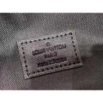 Louis-Vuitton-LV-Unisex-Campus-Bumbag-Navy-Blue-Black-Damier-Infini-3D-Cowhide-4.jpg