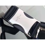Louis-Vuitton-LV-Unisex-Campus-Bumbag-Navy-Blue-Black-Damier-Infini-3D-Cowhide-4.jpg