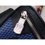 Louis-Vuitton-LV-Unisex-Campus-Bumbag-Navy-Blue-Black-Damier-Infini-3D-Cowhide-4.jpg