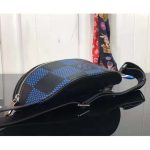 Louis-Vuitton-LV-Unisex-Campus-Bumbag-Navy-Blue-Black-Damier-Infini-3D-Cowhide-4.jpg
