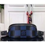 Louis-Vuitton-LV-Unisex-Campus-Bumbag-Navy-Blue-Black-Damier-Infini-3D-Cowhide-4.jpg