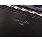 Louis-Vuitton-LV-Unisex-Campus-Bumbag-Navy-Blue-Black-Damier-Infini-3D-Cowhide-4.jpg