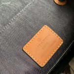 Louis-Vuitton-LV-Unisex-Christopher-MM-Backpack-Blue-Monogram-Coated-Canvas-14.jpg