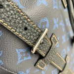 Louis-Vuitton-LV-Unisex-Christopher-MM-Backpack-Blue-Monogram-Coated-Canvas-14.jpg