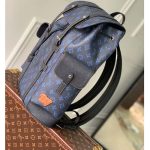 Louis-Vuitton-LV-Unisex-Christopher-MM-Backpack-Blue-Monogram-Coated-Canvas-14.jpg