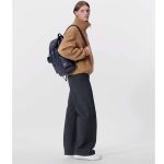 Louis-Vuitton-LV-Unisex-Christopher-MM-Backpack-Blue-Monogram-Coated-Canvas-14.jpg