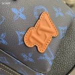Louis-Vuitton-LV-Unisex-Christopher-MM-Backpack-Blue-Monogram-Coated-Canvas-14.jpg