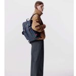 Louis-Vuitton-LV-Unisex-Christopher-MM-Backpack-Blue-Monogram-Coated-Canvas-14.jpg