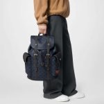 Louis-Vuitton-LV-Unisex-Christopher-MM-Backpack-Blue-Monogram-Coated-Canvas-14.jpg