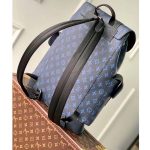 Louis-Vuitton-LV-Unisex-Christopher-MM-Backpack-Blue-Monogram-Coated-Canvas-14.jpg