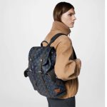 Louis-Vuitton-LV-Unisex-Christopher-MM-Backpack-Blue-Monogram-Coated-Canvas-14.jpg