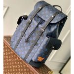 Louis-Vuitton-LV-Unisex-Christopher-MM-Backpack-Blue-Monogram-Coated-Canvas-14.jpg