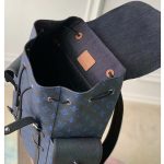 Louis-Vuitton-LV-Unisex-Christopher-MM-Backpack-Blue-Monogram-Coated-Canvas-14.jpg