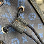 Louis-Vuitton-LV-Unisex-Christopher-MM-Backpack-Blue-Monogram-Coated-Canvas-14.jpg