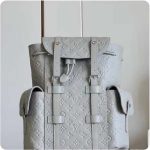 Louis-Vuitton-LV-Unisex-Christopher-MM-Backpack-Mineral-Gray-Embossed-Taurillon-Monogram-Cowhide-Leather-10.jpg