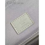 Louis-Vuitton-LV-Unisex-Christopher-MM-Backpack-Mineral-Gray-Embossed-Taurillon-Monogram-Cowhide-Leather-10.jpg