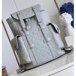 Louis-Vuitton-LV-Unisex-Christopher-MM-Backpack-Mineral-Gray-Embossed-Taurillon-Monogram-Cowhide-Leather-10.jpg
