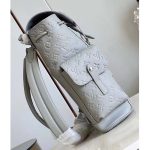 Louis-Vuitton-LV-Unisex-Christopher-MM-Backpack-Mineral-Gray-Embossed-Taurillon-Monogram-Cowhide-Leather-10.jpg