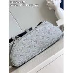 Louis-Vuitton-LV-Unisex-Christopher-MM-Backpack-Mineral-Gray-Embossed-Taurillon-Monogram-Cowhide-Leather-10.jpg