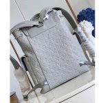 Louis-Vuitton-LV-Unisex-Christopher-MM-Backpack-Mineral-Gray-Embossed-Taurillon-Monogram-Cowhide-Leather-10.jpg