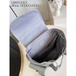 Louis-Vuitton-LV-Unisex-Christopher-MM-Backpack-Mineral-Gray-Embossed-Taurillon-Monogram-Cowhide-Leather-10.jpg