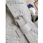 Louis-Vuitton-LV-Unisex-Christopher-MM-Backpack-Mineral-Gray-Embossed-Taurillon-Monogram-Cowhide-Leather-10.jpg