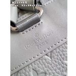 Louis-Vuitton-LV-Unisex-Christopher-MM-Backpack-Mineral-Gray-Embossed-Taurillon-Monogram-Cowhide-Leather-10.jpg