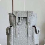 Louis-Vuitton-LV-Unisex-Christopher-MM-Backpack-Mineral-Gray-Embossed-Taurillon-Monogram-Cowhide-Leather-10.jpg