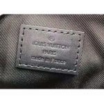 Louis-Vuitton-LV-Unisex-Christopher-XS-Black-Taurillon-Leather-Cowhide-Leather-2.jpg
