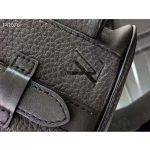 Louis-Vuitton-LV-Unisex-Christopher-XS-Black-Taurillon-Leather-Cowhide-Leather-2.jpg
