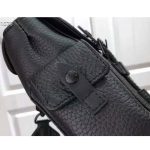 Louis-Vuitton-LV-Unisex-Christopher-XS-Black-Taurillon-Leather-Cowhide-Leather-2.jpg