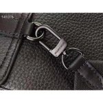Louis-Vuitton-LV-Unisex-Christopher-XS-Black-Taurillon-Leather-Cowhide-Leather-2.jpg