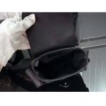 Louis-Vuitton-LV-Unisex-Christopher-XS-Black-Taurillon-Leather-Cowhide-Leather-2.jpg