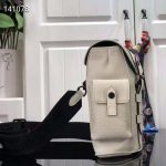 Louis-Vuitton-LV-Unisex-Christopher-XS-White-Taurillon-Leather-Cowhide-Leather-3.jpg