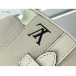 Louis-Vuitton-LV-Unisex-Christopher-XS-White-Taurillon-Leather-Cowhide-Leather-3.jpg