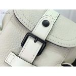 Louis-Vuitton-LV-Unisex-Christopher-XS-White-Taurillon-Leather-Cowhide-Leather-3.jpg