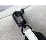Louis-Vuitton-LV-Unisex-Christopher-XS-White-Taurillon-Leather-Cowhide-Leather-3.jpg