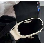 Louis-Vuitton-LV-Unisex-Christopher-XS-White-Taurillon-Leather-Cowhide-Leather-3.jpg