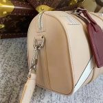 Louis-Vuitton-LV-Unisex-City-Keepall-Bag-Beige-Calf-Cowhide-Leather-7.jpg