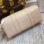 Louis-Vuitton-LV-Unisex-City-Keepall-Bag-Beige-Calf-Cowhide-Leather-7.jpg