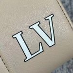 Louis-Vuitton-LV-Unisex-City-Keepall-Bag-Beige-Calf-Cowhide-Leather-7.jpg