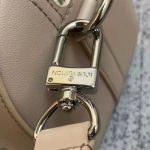 Louis-Vuitton-LV-Unisex-City-Keepall-Bag-Beige-Calf-Cowhide-Leather-7.jpg