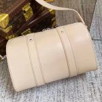 Louis-Vuitton-LV-Unisex-City-Keepall-Bag-Beige-Calf-Cowhide-Leather-7.jpg