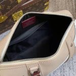 Louis-Vuitton-LV-Unisex-City-Keepall-Bag-Beige-Calf-Cowhide-Leather-7.jpg