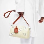 Louis-Vuitton-LV-Unisex-City-Keepall-Bag-Beige-Calf-Cowhide-Leather-7.jpg
